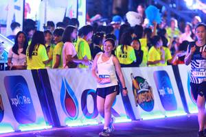 BIB: 
                            <button type="button" onclick="openModal(23665755)" class="btn btn-primary btn-sm float-right btn-popup" data-toggle="modal" data-target=".modal-high-quality">
                        <i class="fas fa-shopping-cart"></i> Add to Cart
                    </button>
                                            <button type="button" onclick="isThisMe(23665755, true)" class="btn btn-success btn-sm float-right btn-popup btn-isme hidden" data-toggle="tooltip" data-placement="bottom" title="นี่คือรูปของคุณใช่ไหม คลิกที่นี่เพื่อเอาเข้าอัลบั้ม">
                        <i class="fas fa-plus"></i> Add to album
                    </button>
                    <button type="button" onclick="isThisMe(23665755, false)" class="btn btn-warning btn-sm float-right btn-popup btn-isnotme hidden">
                        <i class="fas fa-ban"></i> Remove from album
                    </button>